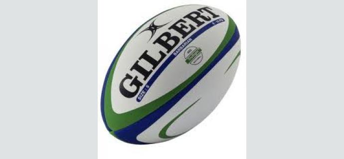 rugby_ball.jpg