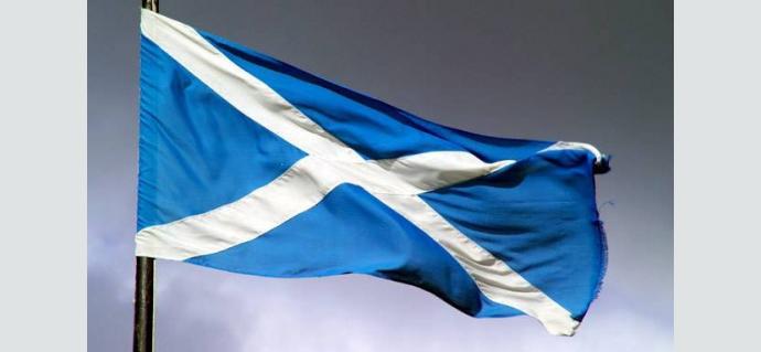 scottish_flag.jpg