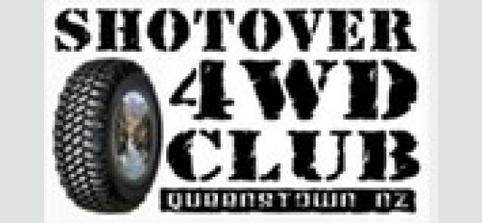 shotover_4wd_club.jpg