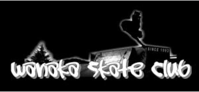 wanaka_skate_board_club_logo.jpg