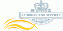 Arrowtown Returned Services Assn