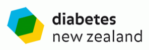 Diabetes Support