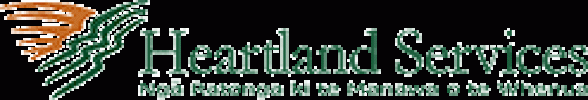 Heartland Services - Wanaka