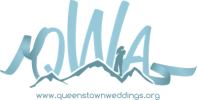 Queenstown Wedding Association