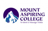 Mount Aspiring College