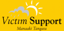 Wakatipu Victim Support