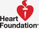 National Heart Foundation