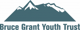 Bruce Grant Youth Trust