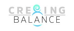 Cre8ing Balance