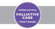 Upper Clutha Palliative Care Trust