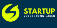 Startup Queenstown Lakes