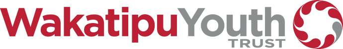Wakatipu Youth Trust
