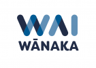 WAI Wānaka