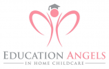 Education Angels In Home Childcare