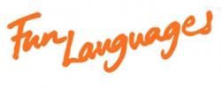 Fun Languages