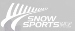 Snow Sports NZ