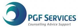 Problem Gambling Foundation