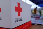 New Zealand Red Cross
