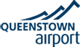 Queenstown Airport